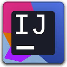IntelliJ